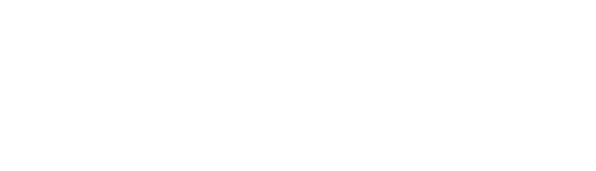 Cirsa