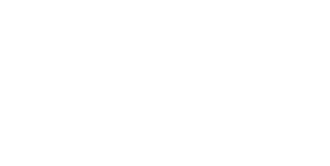 Pegafan